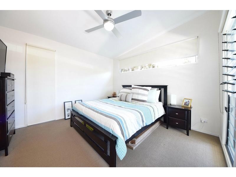 83 Sunshine Parade, Miami QLD 4220