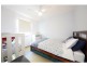 83 Sunshine Parade, Miami QLD 4220