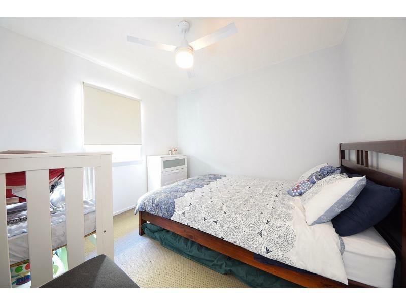 83 Sunshine Parade, Miami QLD 4220