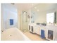 83 Sunshine Parade, Miami QLD 4220