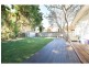 83 Sunshine Parade, Miami QLD 4220