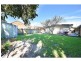 83 Sunshine Parade, Miami QLD 4220