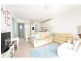 83 Sunshine Parade, Miami QLD 4220