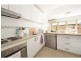 83 Sunshine Parade, Miami QLD 4220