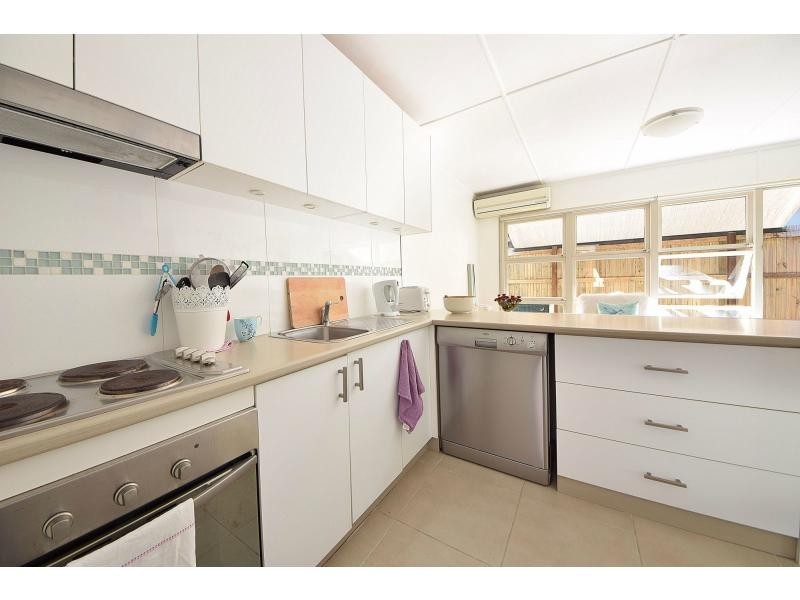 83 Sunshine Parade, Miami QLD 4220