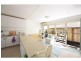 83 Sunshine Parade, Miami QLD 4220
