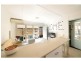 83 Sunshine Parade, Miami QLD 4220