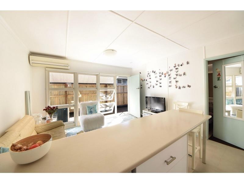 83 Sunshine Parade, Miami QLD 4220
