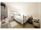 83 Sunshine Parade, Miami QLD 4220