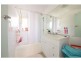 83 Sunshine Parade, Miami QLD 4220