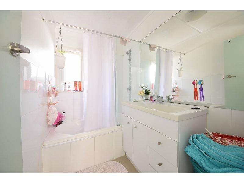 83 Sunshine Parade, Miami QLD 4220