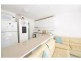 83 Sunshine Parade, Miami QLD 4220