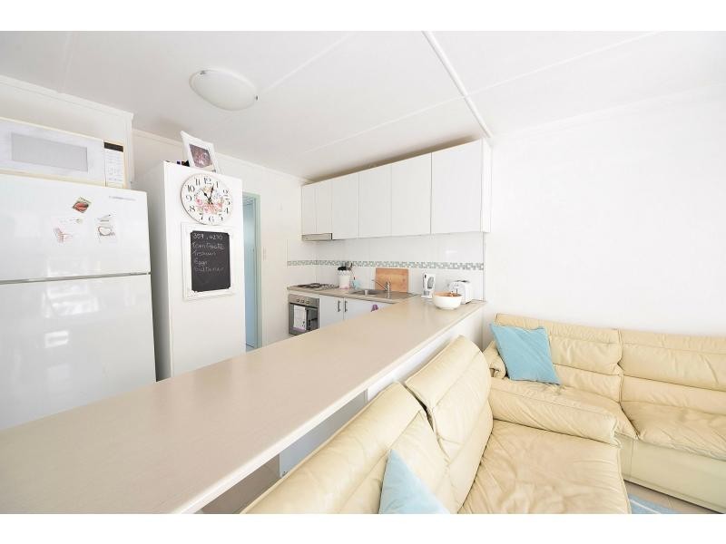 83 Sunshine Parade, Miami QLD 4220