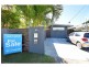 83 Sunshine Parade, Miami QLD 4220