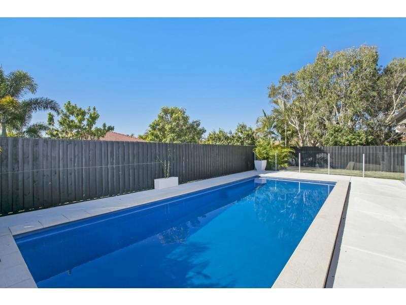 40 Tropicana Circuit, Burleigh Waters QLD 4220