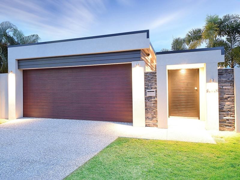 7 Frascati Street, Mermaid Waters QLD 4218