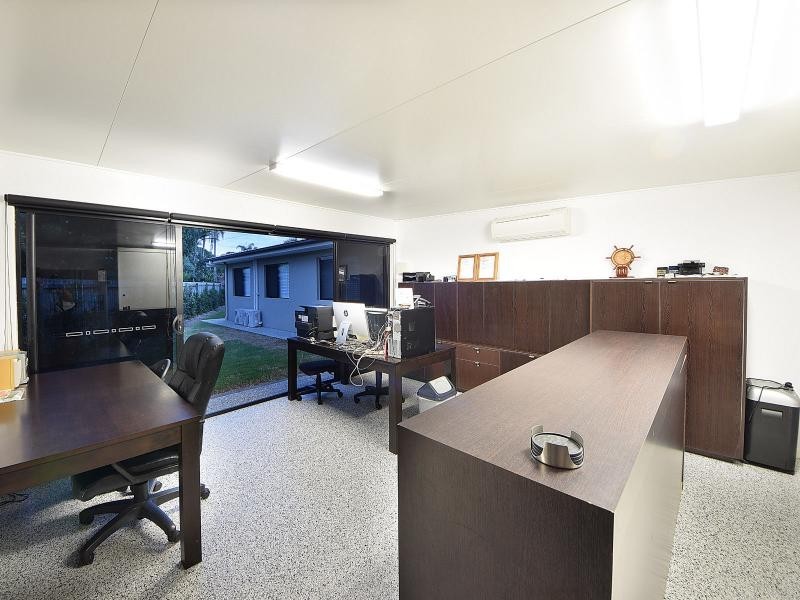 7 Frascati Street, Mermaid Waters QLD 4218