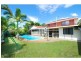 67 Japonica Drive, Palm Beach QLD 4221