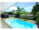 67 Japonica Drive, Palm Beach QLD 4221