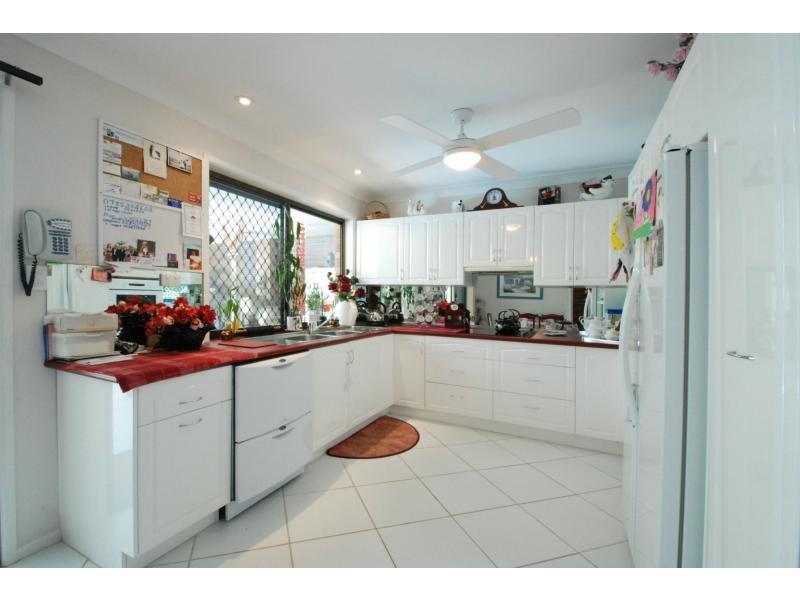 67 Japonica Drive, Palm Beach QLD 4221