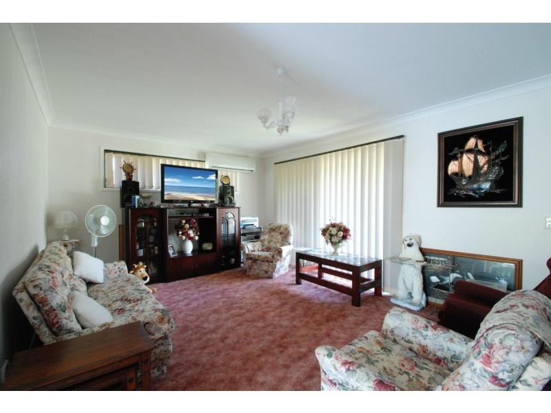 67 Japonica Drive, Palm Beach QLD 4221