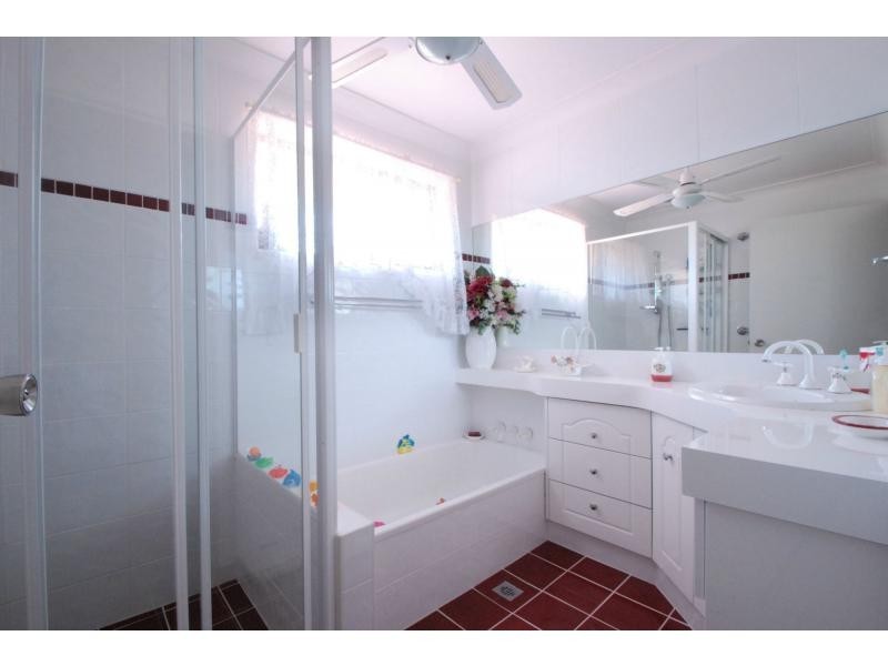 67 Japonica Drive, Palm Beach QLD 4221