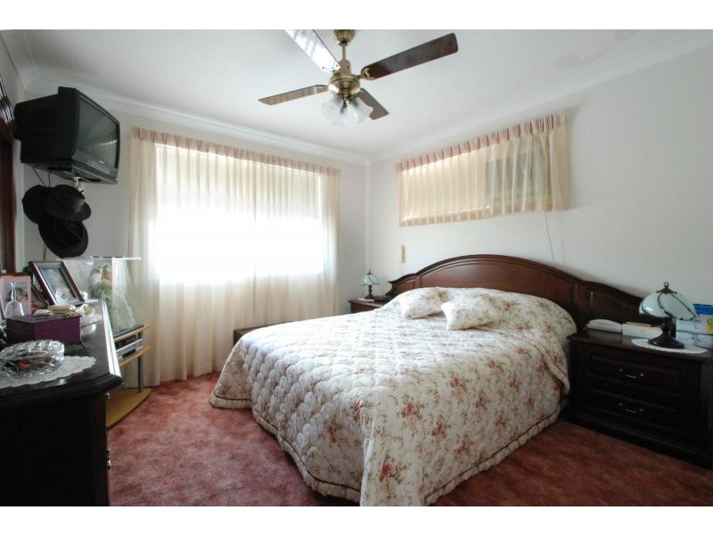 67 Japonica Drive, Palm Beach QLD 4221