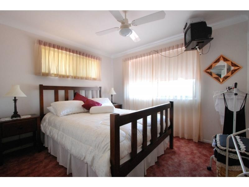 67 Japonica Drive, Palm Beach QLD 4221