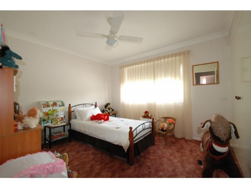 67 Japonica Drive, Palm Beach QLD 4221