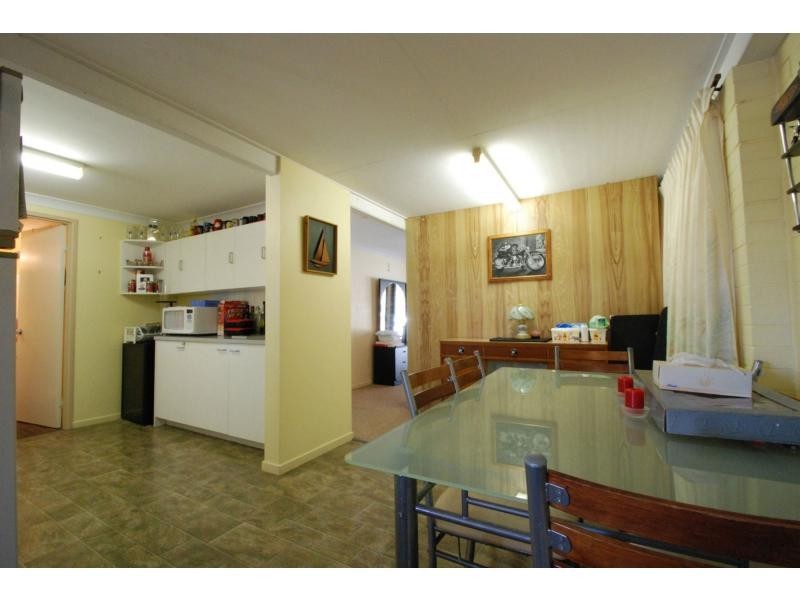 67 Japonica Drive, Palm Beach QLD 4221