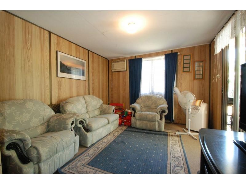 67 Japonica Drive, Palm Beach QLD 4221