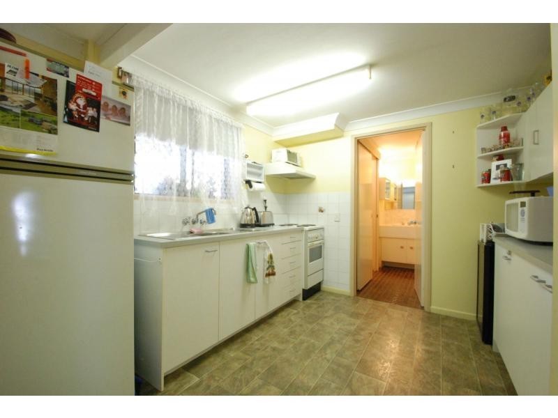 67 Japonica Drive, Palm Beach QLD 4221