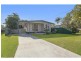 65 Manus Avenue, Palm Beach QLD 4221