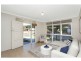 65 Manus Avenue, Palm Beach QLD 4221