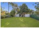 65 Manus Avenue, Palm Beach QLD 4221
