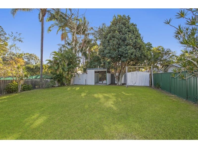 65 Manus Avenue, Palm Beach QLD 4221