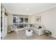 65 Manus Avenue, Palm Beach QLD 4221