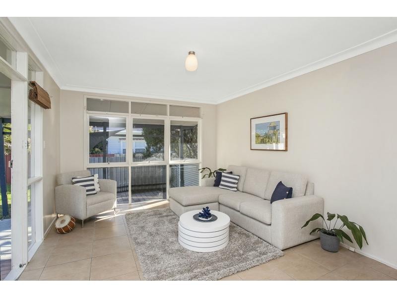 65 Manus Avenue, Palm Beach QLD 4221