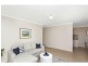65 Manus Avenue, Palm Beach QLD 4221