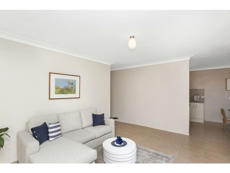 65 Manus Avenue, Palm Beach QLD 4221