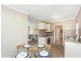 65 Manus Avenue, Palm Beach QLD 4221