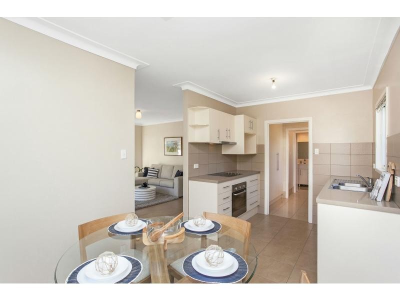 65 Manus Avenue, Palm Beach QLD 4221
