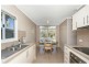 65 Manus Avenue, Palm Beach QLD 4221