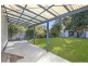 65 Manus Avenue, Palm Beach QLD 4221