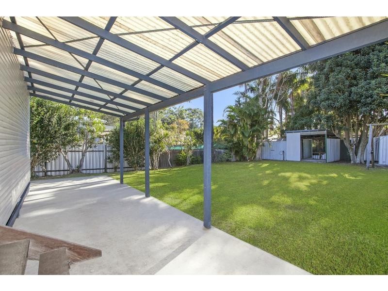 65 Manus Avenue, Palm Beach QLD 4221