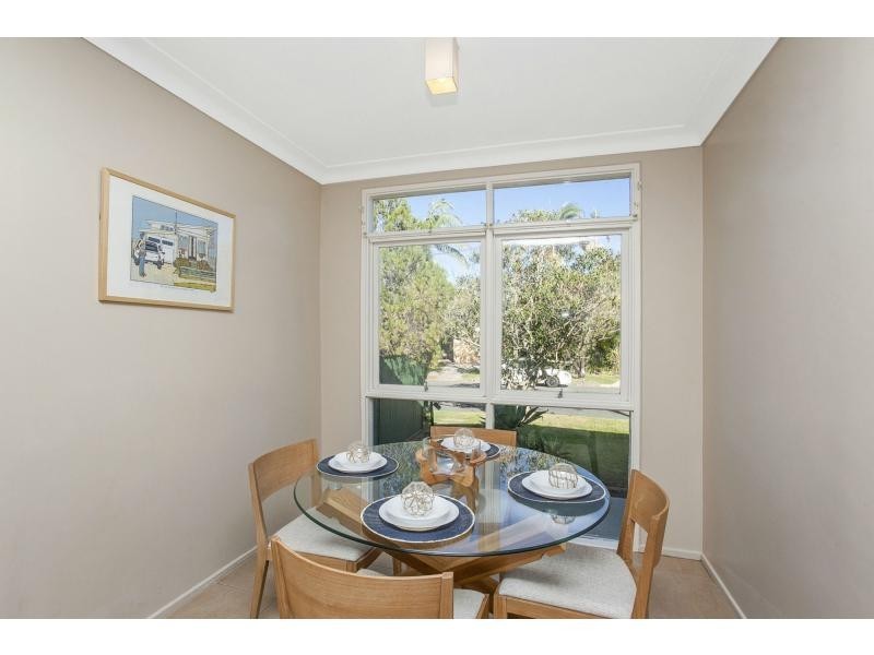 65 Manus Avenue, Palm Beach QLD 4221