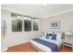 65 Manus Avenue, Palm Beach QLD 4221