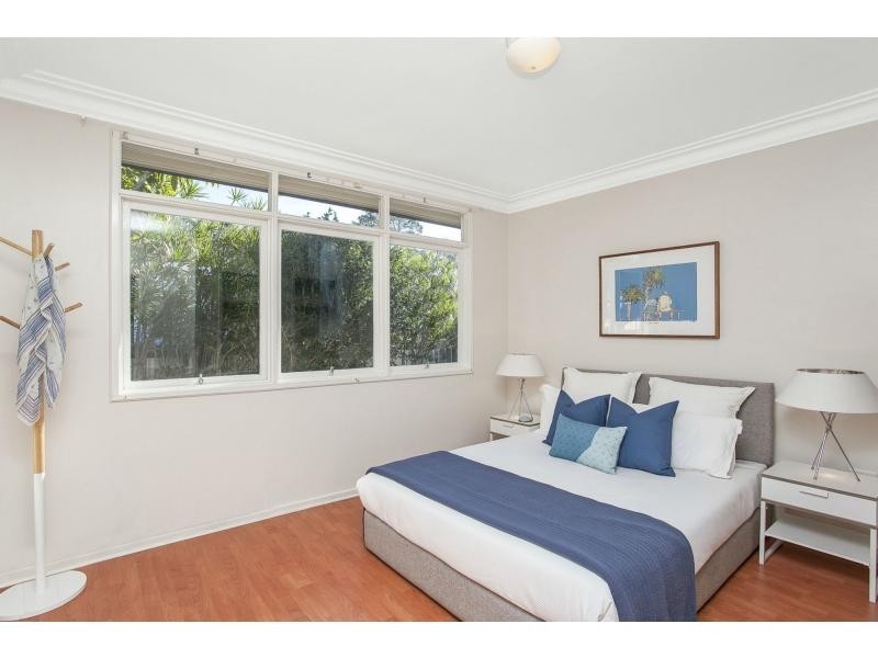 65 Manus Avenue, Palm Beach QLD 4221