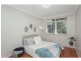 65 Manus Avenue, Palm Beach QLD 4221