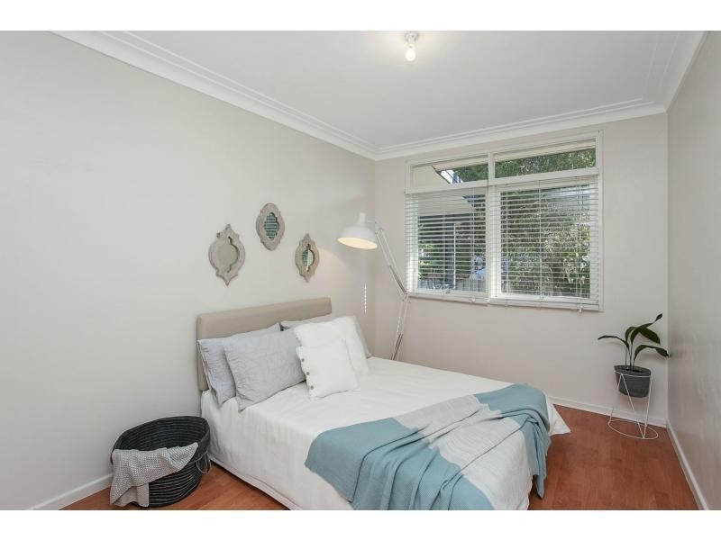 65 Manus Avenue, Palm Beach QLD 4221
